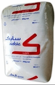 LLDPE 沙特SABIC MG200024