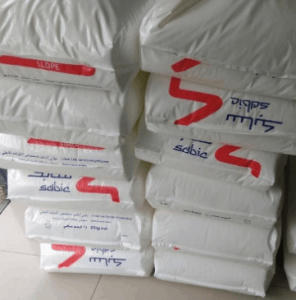 LLDPE 沙特SABIC RG50035