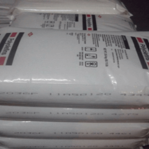 LLDPE 美国盛禧奥（斯泰隆） 2049G