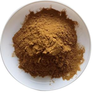 燕麦膳食纤维粉燕麦β纤维水溶性燕麦粉 产品图片