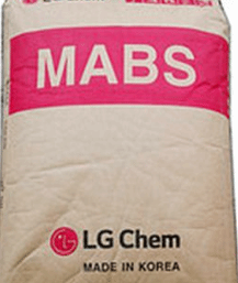 MABS 韩国LG XG569C