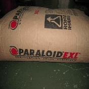 MBS 美国罗门哈斯 EXL-2388