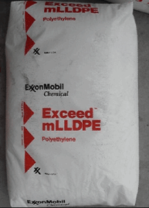 MVLDPE(茂金属) 新加坡 3505MC