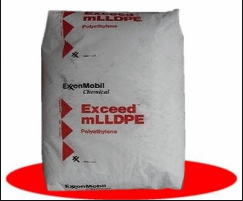 MVLDPE(茂金属)  20-10CH