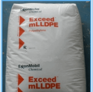 MVLDPE(茂金属) 新加坡 3518PA