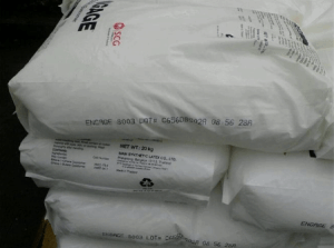 MVLDPE(茂金属) 泰国陶氏 5220G