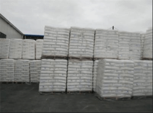 MVLDPE(茂金属) 日本普瑞曼 SP0540