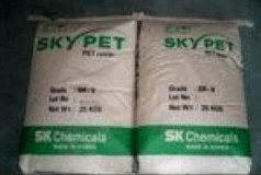 PET 韩国SK BL8450