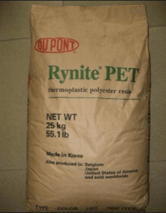 PET 深圳杜邦 LW930FR RK851