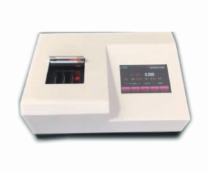 路博环保LB-4020型水质多参数检测仪