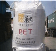 PET 常州华润 WB-8863