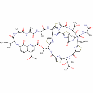 抗菌肽histainll37magainin