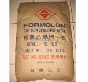 PVC 宁波台塑 PR-1069