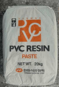 PVC 韩国韩华 TP-400M