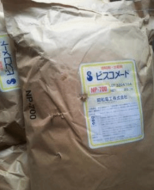 PBSA 日本昭和电工 5 A40S