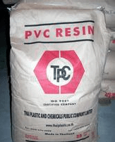 PVC 泰国TPC 68GP