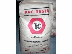 PVC 泰国TPC 74GP
