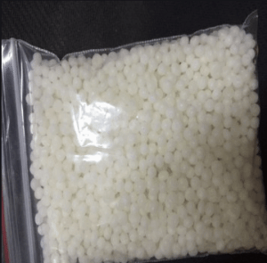 PCL 深圳光华伟业 ESUN-800C