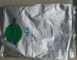 PLA 美国NatureWorks 3251D