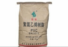 PVC 天津渤天化工 P-450