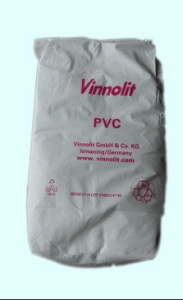 PVC 德国vinnolit E80TT