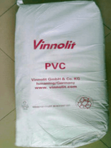PVC 德国vinnolit EXT