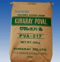 PVA 日本合成化学 AX-600