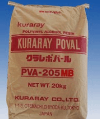 PVA 日本 CP-1000