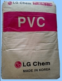 PVC 韩国LG PB1752