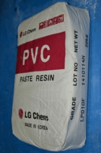 PVC 韩国LG LB100M