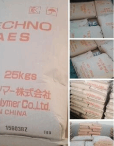 AES 日本TECHNO W240