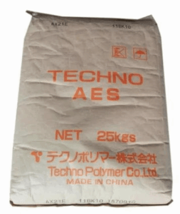 AES 日本TECHNO W250