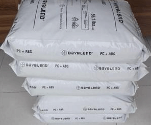 PU 德国科思创（拜耳） CA-138
