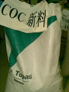 COC 美国泰科纳 8007S-04