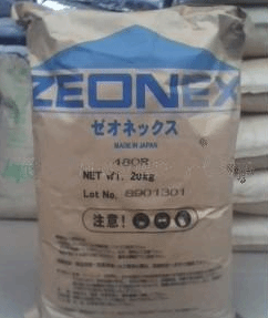 COC 日本  ZNR1430R1