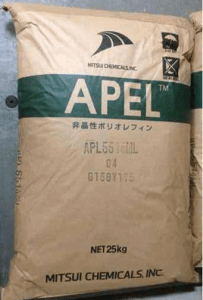 COC 日本三井化学 APL5014CL