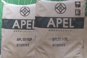 COC 日本三井化学 APL5514ML