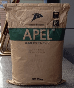 COC 日本三井化学 APL6011T
