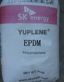 EPDM 韩国SK S552-1