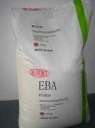 EBA 德国路可比 8900 MN