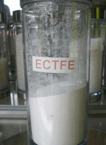 ECTFE 美国苏威 500