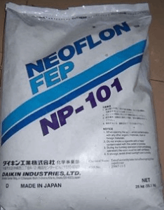 EFEP 日本大金 RP5000AS