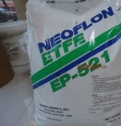 EFEP 日本大金 RP5000
