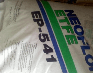 EFEP 日本大金 RP4020
