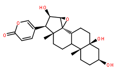 4099-30-3去乙酰华蟾毒它灵