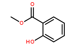 119-36-8水杨酸甲酯