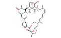 53123-88-9雷帕霉素