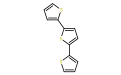 1081-34-1α-三联噻吩