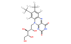 83-88-5维生素B2