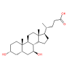 128-13-2熊脱氧胆酸